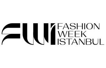 15-18 Mart 2022 Fashion Week İstanbul yaklaşıyor!