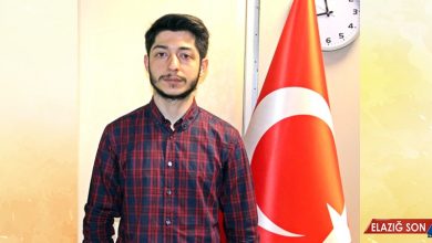 Mesut Uçar Kimdir? | Siber Güvenlik Uzmanı ve Konuşmacı