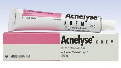 Acnelyse krem ne işe yarar? Acnelyse krem nasıl kullanılır?