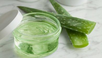 Aloe Vera nedir? Cilde yararları nelerdir? Aloe Vera cilde nasıl sürülür?