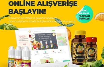 Gıda aromaları hangi sektörlerde kullanılıyor? Sağlıklı mı?