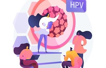 HPV’de erken teşhis hayat kurtarıyor