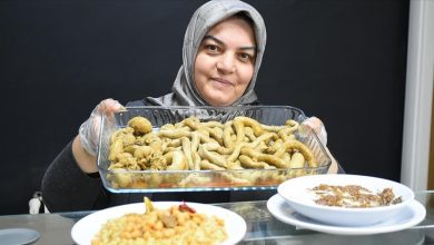 Kadının iş dünyasındaki en büyük gücü ‘kendisi’