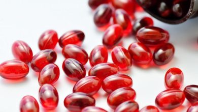 Krill yağı nedir? Krill yağı ne işe yarar? Krill yağının cilde faydaları nelerdir?