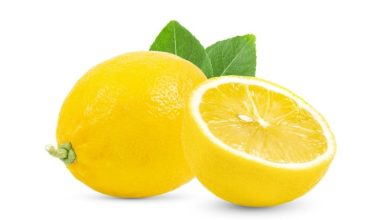 Limonun ispatlanmış 6 faydası