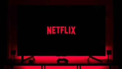 Mart ayında Netflix’te çıkan filmler