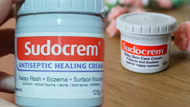 Sudocrem nedir? Sudocrem ne işe fayda? Sudocrem cilde yararları nelerdir?