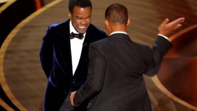 Will Smith’in sunucu Chris Rock’a tokadı gerçek mi yoksa şov mu?