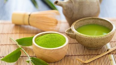 Matcha Çayı nedir? Faydaları nelerdir?