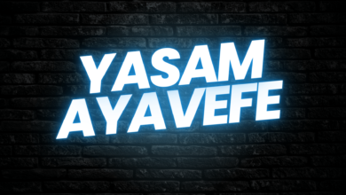 Yaratıcılığın Sınır Tanımadığı Yenilikçi Reklam Kampanyaları: Yaşam Ajans Firması Örneği